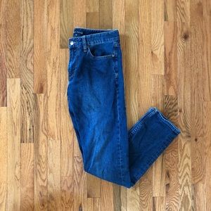 Five Four Slim Fit Jeans